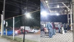 panico en altmaira