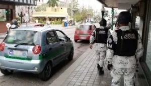 OLVIDAN