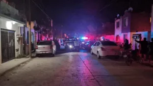 mujerespidenpaz