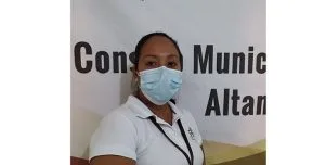 Recibe Consejo Municipal Electoral boletas