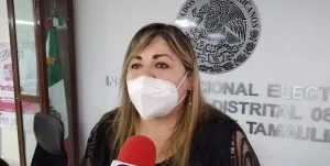 cuatro años