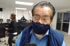 NECESARIO