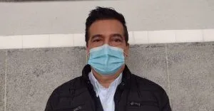 INTENSIFICAN