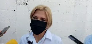 MUERTES