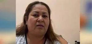 NURY