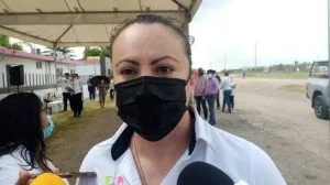 DETECATA