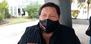 NECESARIO