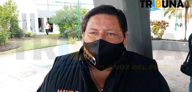 NECESARIO