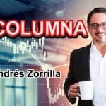 EVALUACIÓN JUDICIAL.