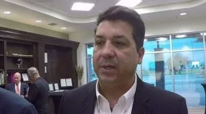 cabeza p