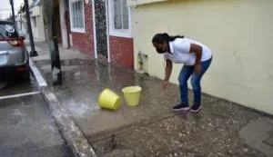 ROBAN