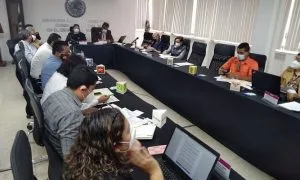 SI HAY