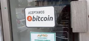 empresa