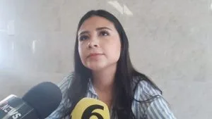 URGE