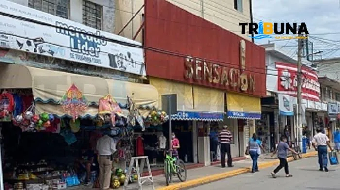buenas