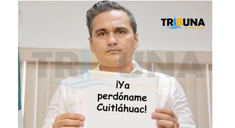 LE DAN PALO A WINCKLER