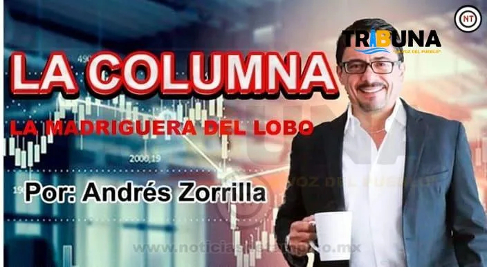 ZORRILLA-BUENA