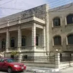 Llaman Organizaciones Ciudadanas a Auditar La Fiscalía de Justicia en la Zona Sur